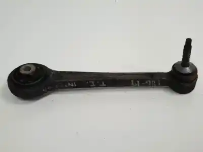 Peça sobressalente para automóvel em segunda mão link estabilizador traseiro esquerdo por bmw serie 5 touring (e61) n47d20a referências oem iam 