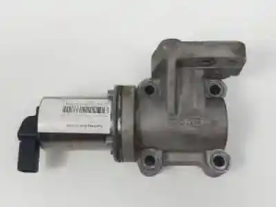 Second-hand car spare part egr valve for hyundai h1 d4cb oem iam references 284104a470