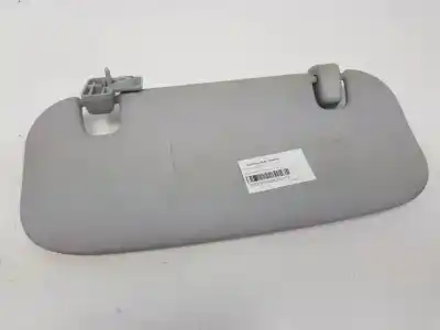 Автозапчасти б/у правая зона за mini mini (r56) d/9hz ссылки oem iam   