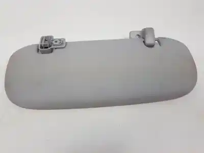 Автозапчасти б/у правая зона за mini mini (r56) d/9hz ссылки oem iam 