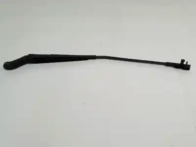 Peça sobressalente para automóvel em segunda mão haste de escova dianteiro esquerdo por peugeot 407 2.0 16v hdi cat (rhr / dw10bted4) referências oem iam 