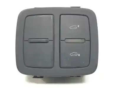 Tweedehands auto-onderdeel schakelaar voor audi q7 (4l) bug oem iam-referenties 4l0959511b