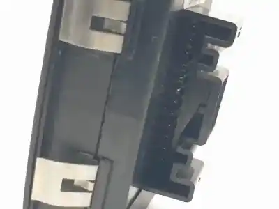 Peça sobressalente para automóvel em segunda mão trocar por audi q7 (4l) bug referências oem iam 4l0959511b  