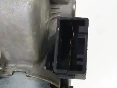 Автозапчасти б/у мотор заднего стеклоочистителя за mini mini (r56) d/9hz ссылки oem iam 6763693201304  