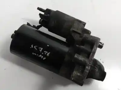 Автозапчасти б/у двигатель запускается за mini mini (r56) d/9hz ссылки oem iam 0001138006