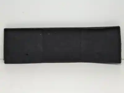 Tweedehands auto-onderdeel achterlijstjes voor bmw serie 6 cabrio (e64) m57n306d5 oem iam-referenties 700918221