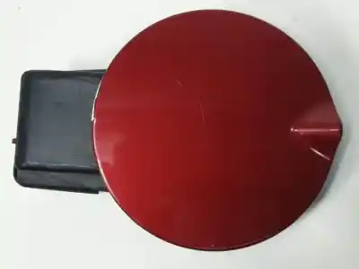 Second-hand car spare part outer fuel cap for jeep cherokee (kj) enr oem iam references 04674991ab