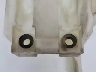 Second-hand car spare part windscreen washer bottle for daewoo lanos a14sms oem iam references   
