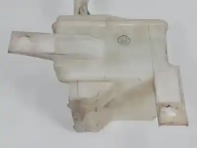 Second-hand car spare part windscreen washer bottle for daewoo lanos a14sms oem iam references   