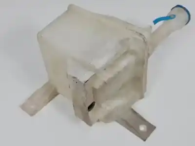 Second-hand car spare part windscreen washer bottle for daewoo lanos a14sms oem iam references   