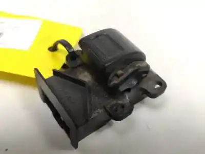 Second-hand car spare part LEFT FRONT POWER WINDOW SWITCH for HONDA JAZZ (GD1/5)  OEM IAM references   