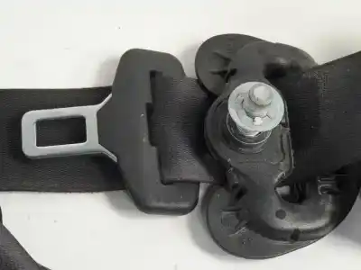 Автозапчасти б/у задний левый ремень безопасности за mini mini (r56) d/9hz ссылки oem iam 601030000d  