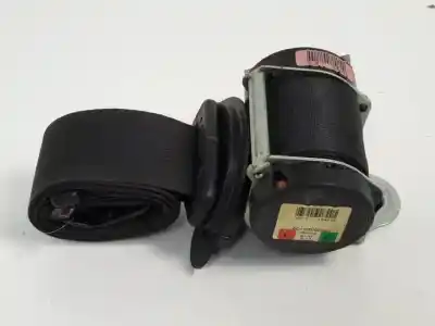 Автозапчасти б/у задний левый ремень безопасности за mini mini (r56) d/9hz ссылки oem iam 601030000d