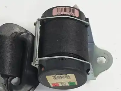 Автозапчасти б/у задний левый ремень безопасности за mini mini (r56) d/9hz ссылки oem iam 601030000d  