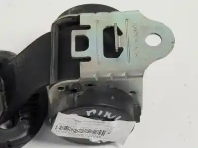 Автозапчасти б/у задний левый ремень безопасности за mini mini (r56) d/9hz ссылки oem iam 601030000d  
