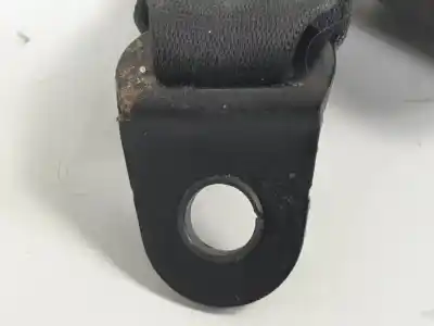 Автозапчасти б/у задний левый ремень безопасности за mini mini (r56) d/9hz ссылки oem iam 601030000d  