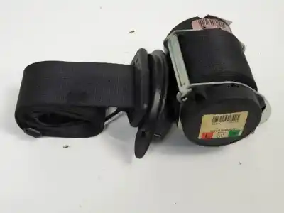 Автозапчасти б/у задний правый ремень безопасности за mini mini (r56) d/9hz ссылки oem iam 601030000d