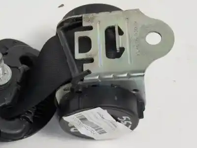 Автозапчасти б/у задний правый ремень безопасности за mini mini (r56) d/9hz ссылки oem iam 601030000d  