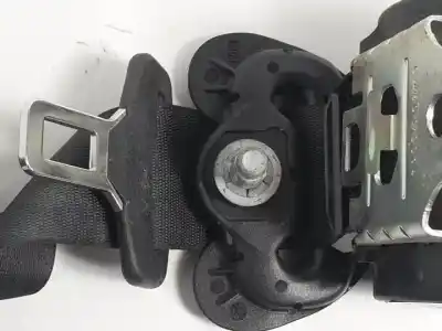 Автозапчасти б/у задний правый ремень безопасности за mini mini (r56) d/9hz ссылки oem iam 601030000d  