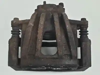 Second-hand car spare part front right brake caliper for jeep cherokee (kj) enr oem iam references 