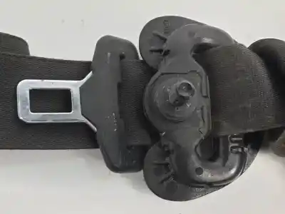 Автозапчасти б/у правый передний ремень безопасности за mini mini (r56) d/9hz ссылки oem iam 601028800d  