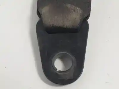 Автозапчасти б/у правый передний ремень безопасности за mini mini (r56) d/9hz ссылки oem iam 601028800d  