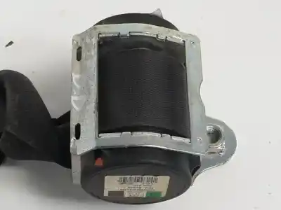 Автозапчасти б/у правый передний ремень безопасности за mini mini (r56) d/9hz ссылки oem iam 601028800d  