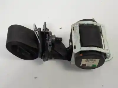Автозапчасти б/у правый передний ремень безопасности за mini mini (r56) d/9hz ссылки oem iam 601028800d