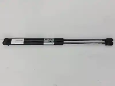 Автозапчасти б/у амортизаторы багажника/двери за mini mini (r56) d/9hz ссылки oem iam 51247148902