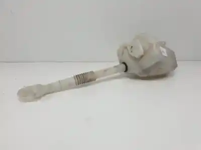 Second-hand car spare part windscreen washer bottle for renault scénic ii (jm0/1_) 2.0 (jm05, jm0u, jm1n, jm1u, jm2v) oem iam references 8200104706
