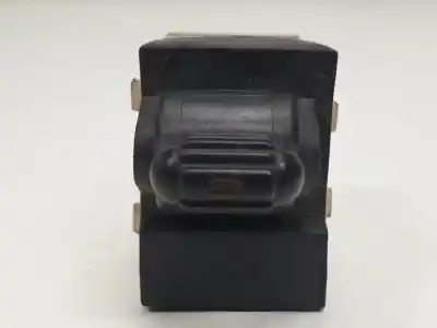 Second-hand car spare part right front power window switch for jeep cherokee (kj) enr oem iam references 56010695aa