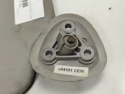 Автозапчастина б/у правильний натір для ford transit connect (tc7) d-hcpa посилання на oem iam v04101cew  