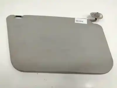 Автозапчасти б/у правая зона за ford transit connect (tc7) d-hcpa ссылки oem iam v04101cew