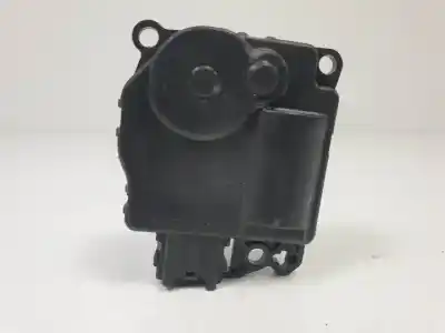 Second-hand car spare part air conditioning hatches opening motor for ford puma yzja oem iam references h1bh19e616aa