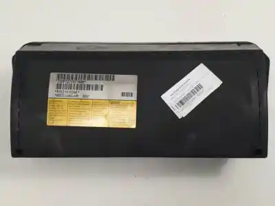 Second-hand car spare part front right air bag for jeep cherokee (kj) enr oem iam references p55315103ae