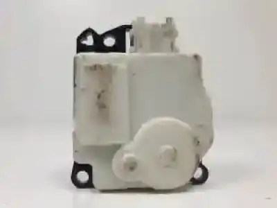 Second-hand car spare part air conditioning hatches opening motor for ford puma yzja oem iam references av1119e616ha