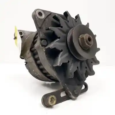 Автозапчасти б/у генератор за land rover discovery (salljg/lj) 21l ссылки oem iam 54022474