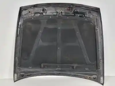 Автозапчастина б/у капок для ssangyong rexton 162995 посилання на oem iam   