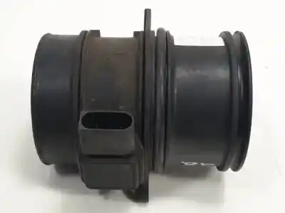 İkinci el araba yedek parçası AKIS ÖLÇER için LAND ROVER DISCOVERY  OEM IAM referansları 5WK97010  0009191