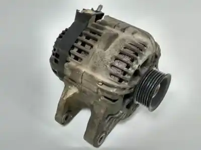 Gebrauchtes Autoersatzteil Lichtmaschine zum HYUNDAI TUCSON (JM)  OEM-IAM-Referenzen 3730037800  