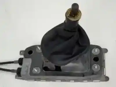 Автозапчасти б/у рычаг переключения передач за volkswagen caddy ka/kb (2k) bjb ссылки oem iam 1k0711091a  