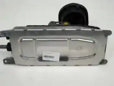 Автозапчасти б/у рычаг переключения передач за volkswagen caddy ka/kb (2k) bjb ссылки oem iam 1k0711091a  