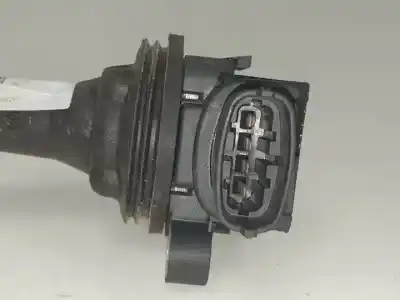 Автозапчастина б/у котушка запалювання для volvo c70 cabriolet b5244t посилання на oem iam 0221604001  