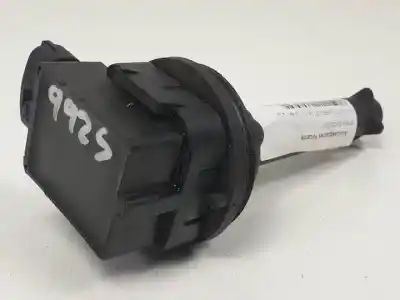 Автозапчастина б/у котушка запалювання для volvo c70 cabriolet b5244t посилання на oem iam 0221604001