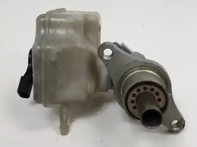 Автозапчасти б/у тормозной насос за volkswagen caddy ka/kb (2k) bjb ссылки oem iam 1k1611301c  