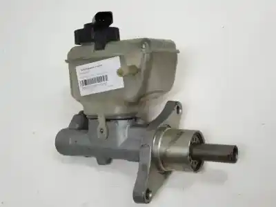 Автозапчасти б/у тормозной насос за volkswagen caddy ka/kb (2k) bjb ссылки oem iam 1k1611301c