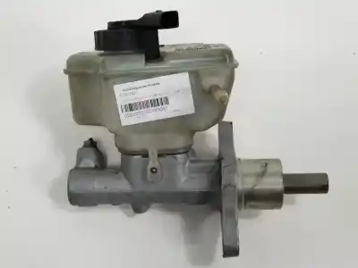 Автозапчасти б/у тормозной насос за volkswagen caddy ka/kb (2k) bjb ссылки oem iam 1k1611301c  