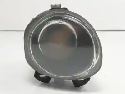 Second-hand car spare part right fog light for bmw x5 (e53) m57d30 oem iam references 