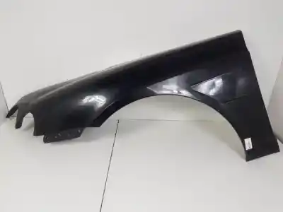 Peça sobressalente para automóvel em segunda mão guarda-lamas dianteiro esquerdo por bentley continental coupé (3w_, 393) 6.0 gt referências oem iam 