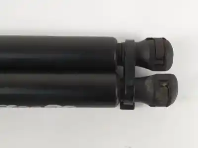 Peça sobressalente para automóvel em segunda mão amortecedor do capô por citroen c5 break 4hx referências oem iam   